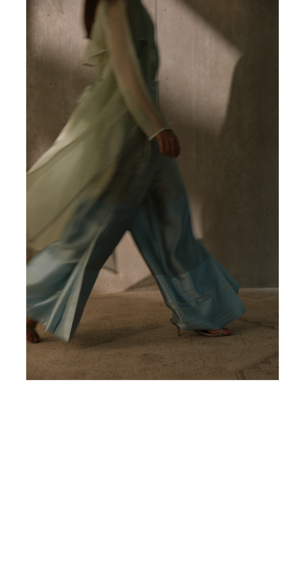 img02
